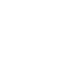 Hotel Rural Llerau